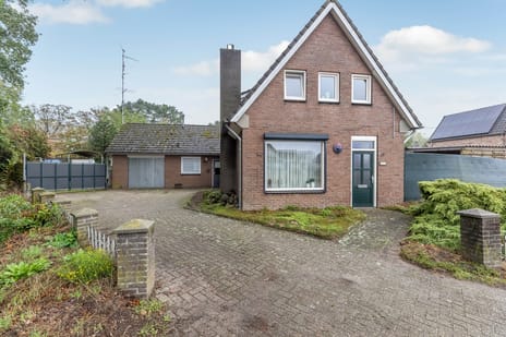 Brugstraat 23