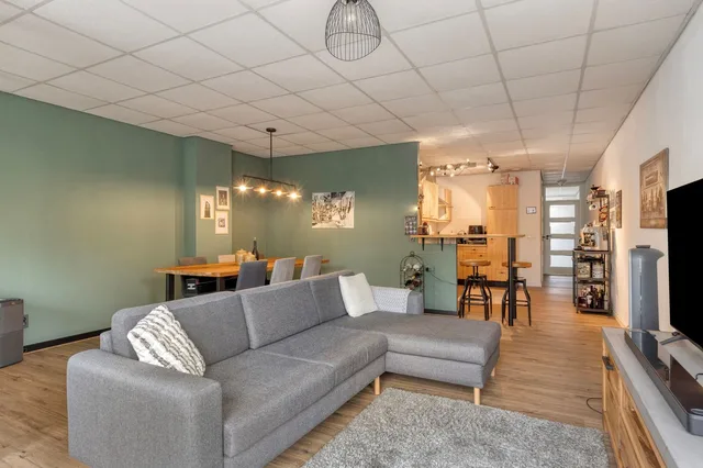 Beiaardstraat 12