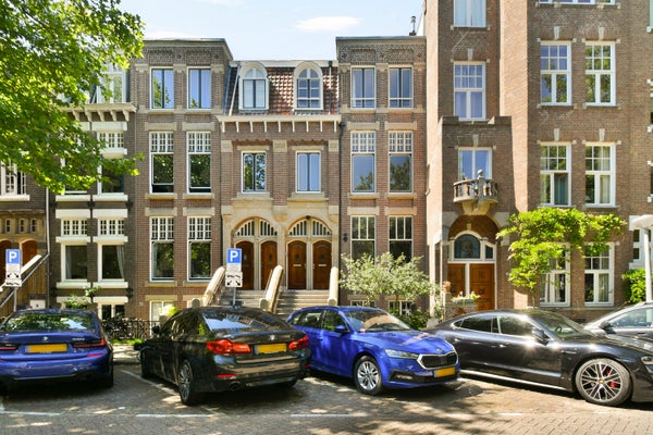 Willem Beukelsstraat 32 1