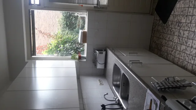Jupiterstraat