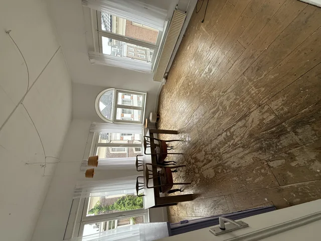 Postelstraat