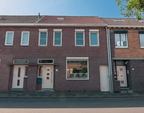 van Stockhemstraat 9