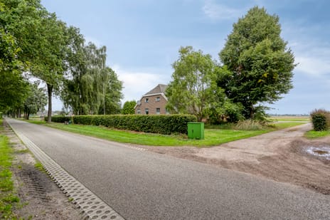 Noorderdiep 27