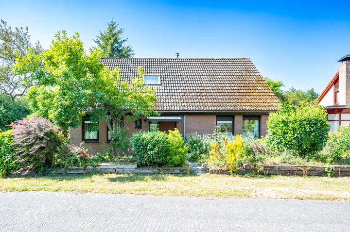Ferguutgaarde 106