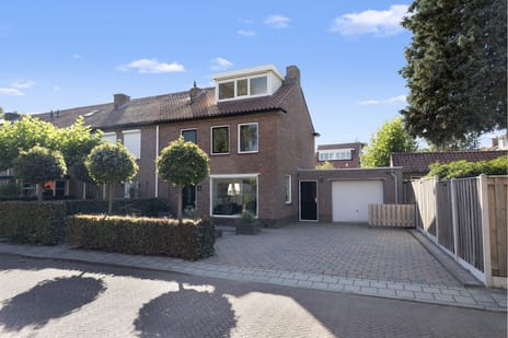 Middenlaan 36