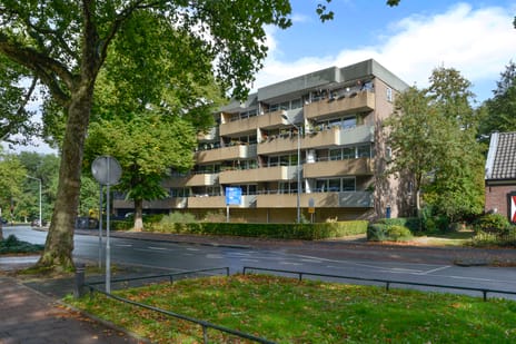 Vaartweg 190-43