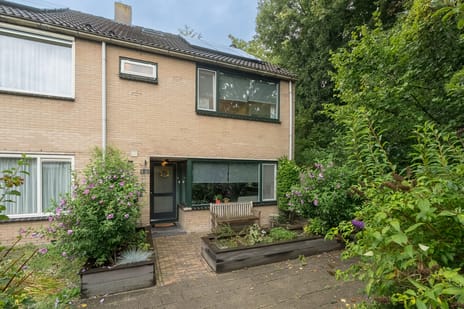 Gruttoweide 123