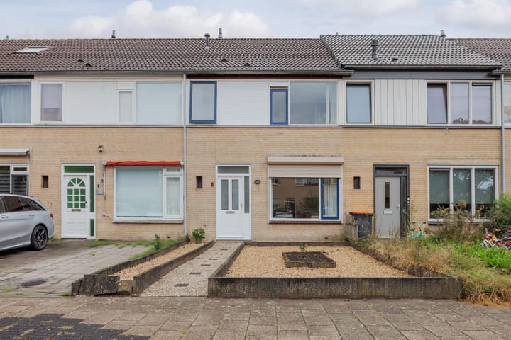 Polanenstraat 6
