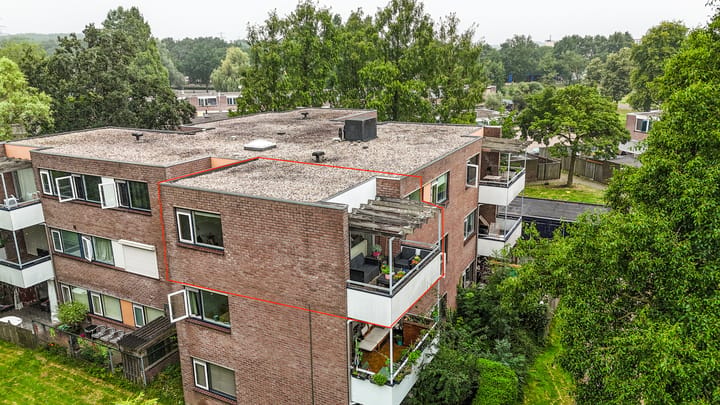 Tolhuis 7867