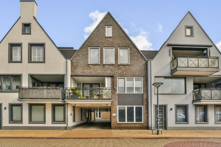 Grundelweg 43