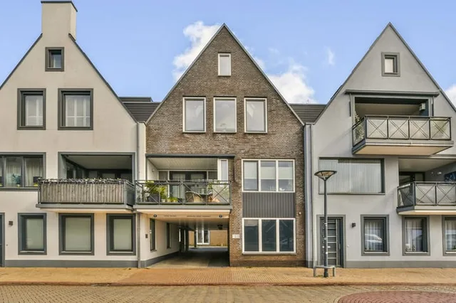 Grundelweg 43