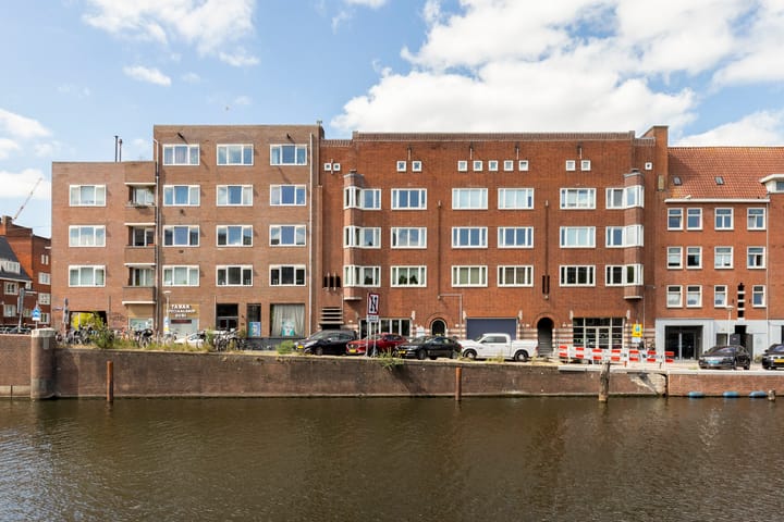Baarsjesweg 311-2