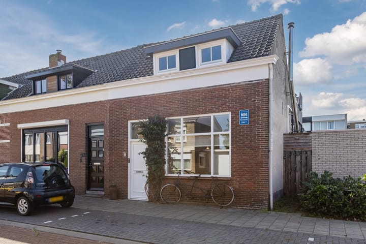 Balsebaan 48