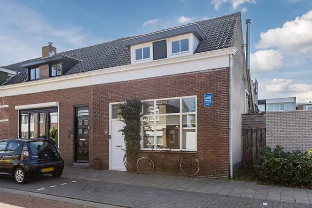 Balsebaan 48