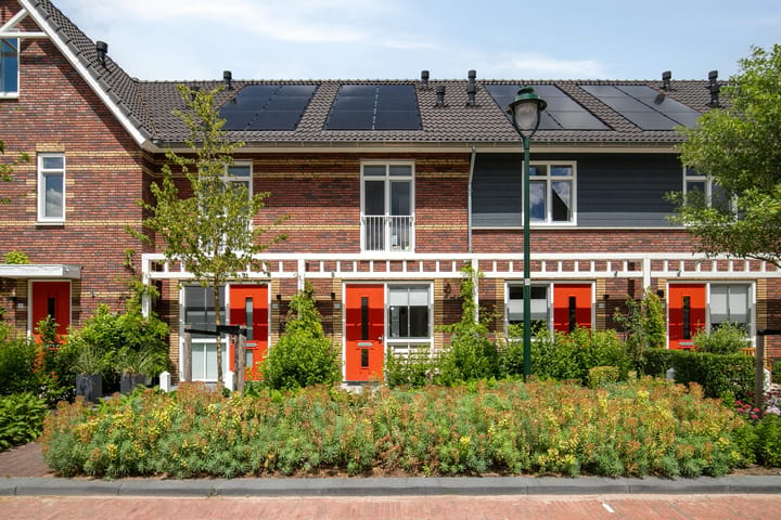 Blomsingel 41