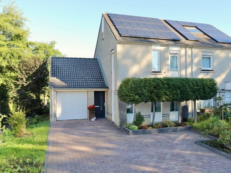 Heerlerweg 117
