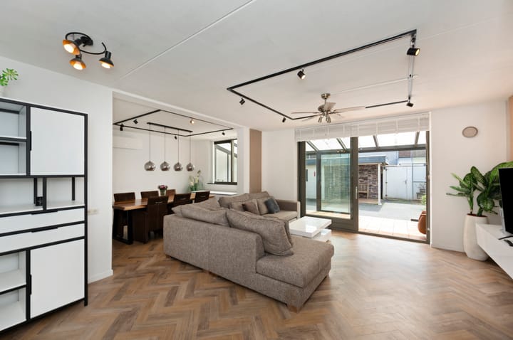 Hebatstraat 24