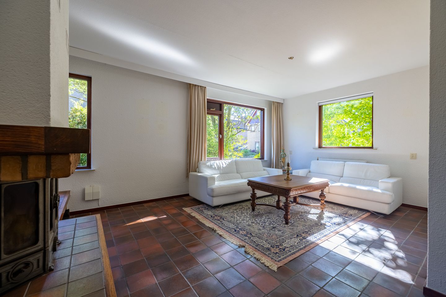 Bonifaciusstraat 46