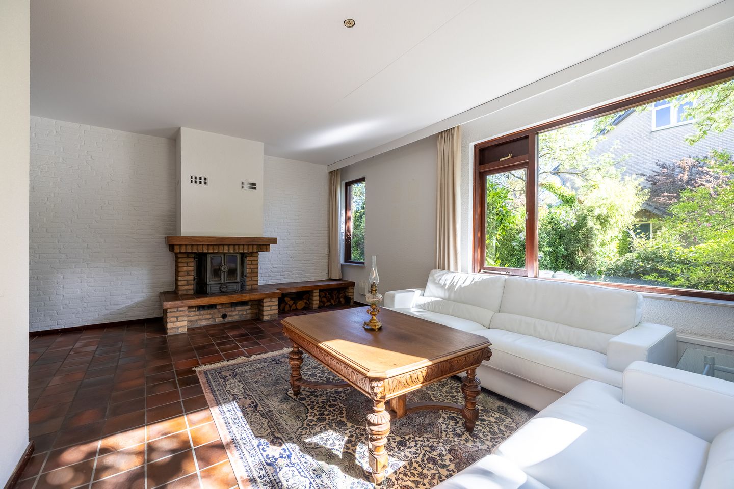 Bonifaciusstraat 46