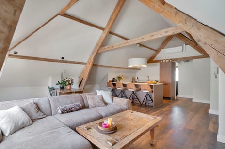 Anna Paulownastraat 81-B