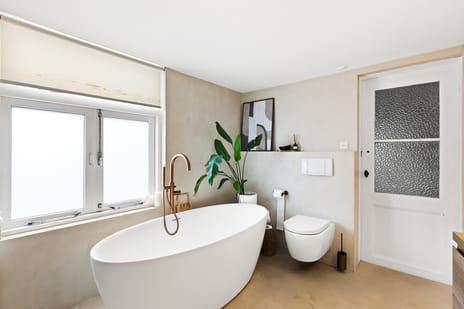 Dortsmansstraat 6