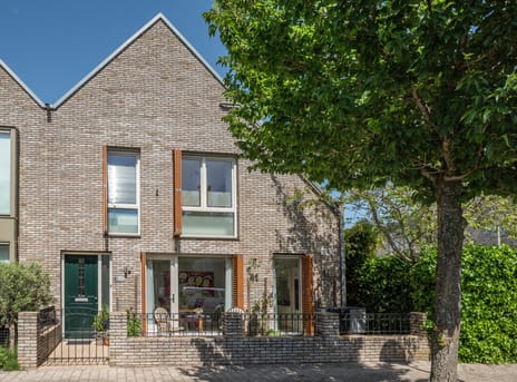 Havenstraat 2