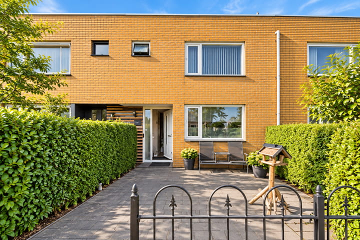 Troikastraat 31