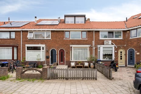 Verhulststraat 76