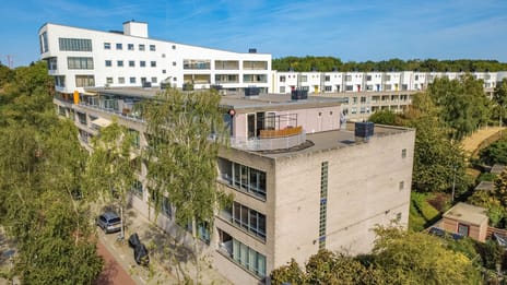 Wageningseberg 378