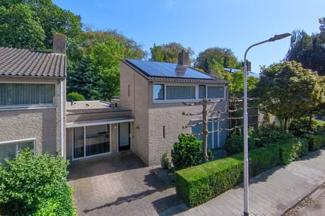 Cornelstraat 4