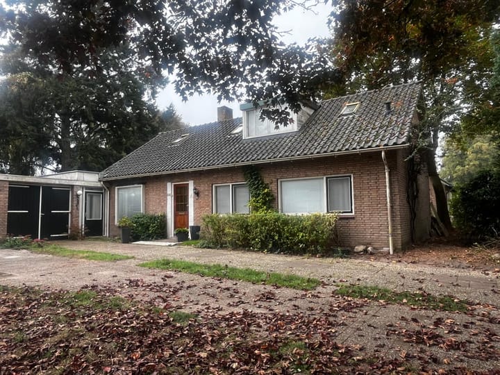 Archimedesstraat 56