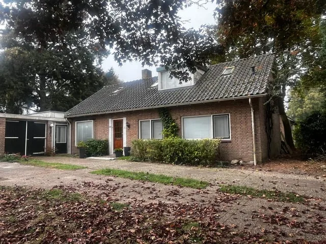 Archimedesstraat 56