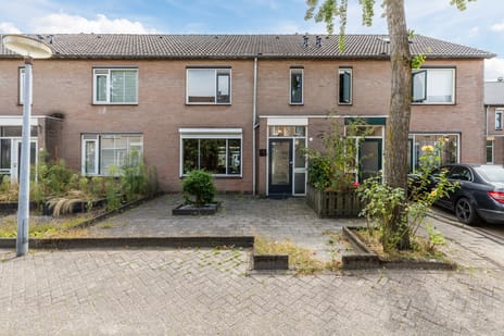 Narbonnehof 16