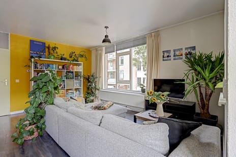 Rembrandtstraat 124