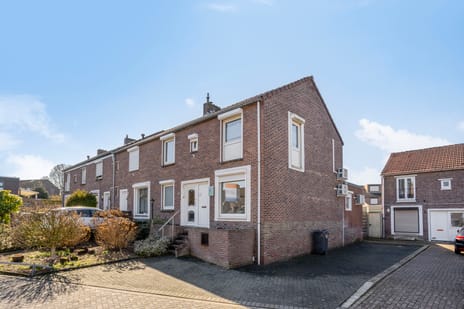 Haarlemstraat 17
