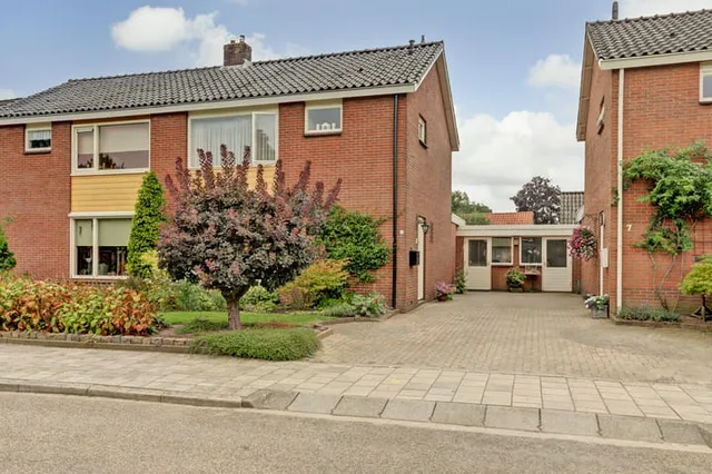 Frans Halsstraat 5