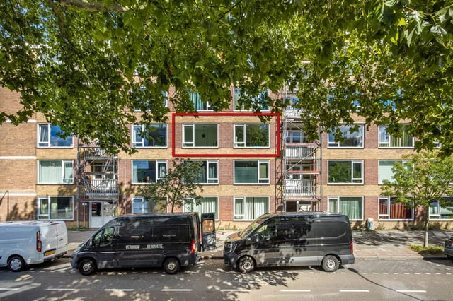Smaragdplein 15
