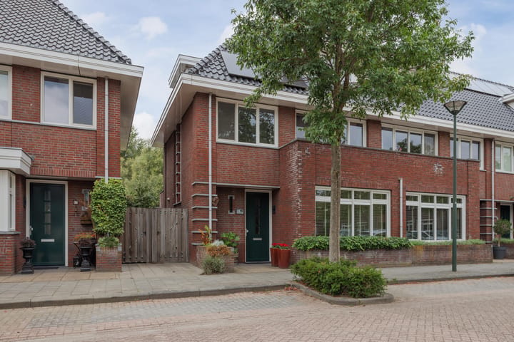 Maalderijplein 19