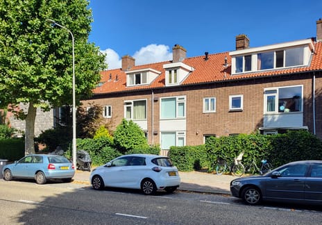 Amsterdamseweg 355