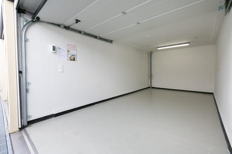 Spoorlaan 5-C50