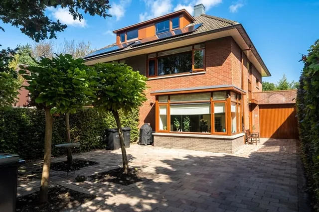 Diadeemstraat 119