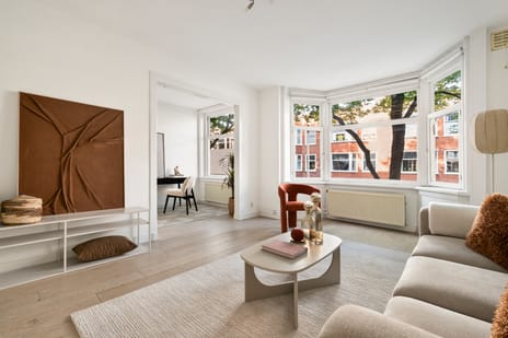 Hunzestraat 101-1