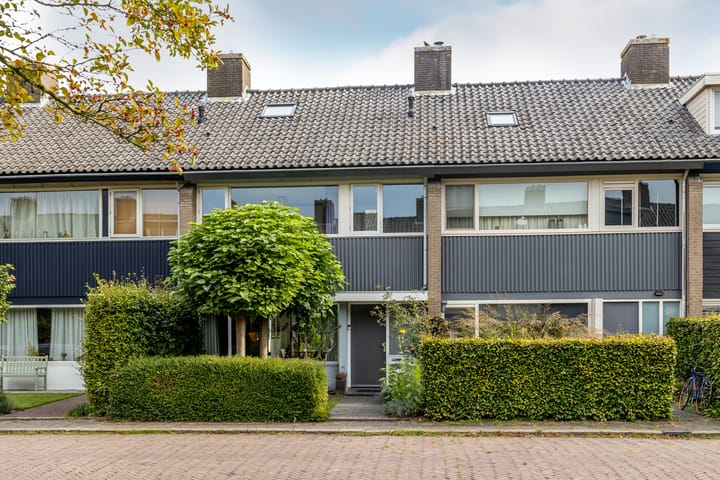Amstenradestraat 17