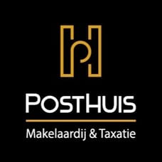 Hendrikjesweg 75 8051 ZD Hattem