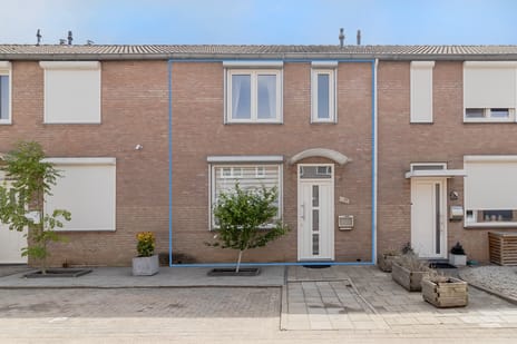 Frans Halsstraat 11