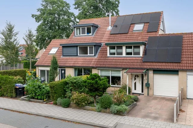 Vecht 50