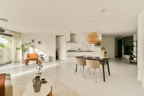 Nieuwpoortstraat 86-B9