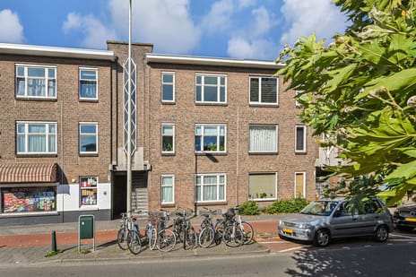 Zuiderparklaan 221