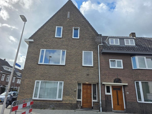 Bekkerweg 52 04