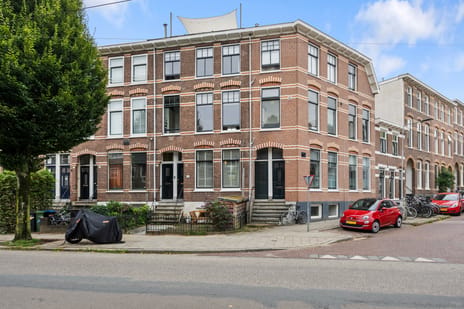 Hommelseweg 267
